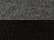 Sportsman SP15, 12" Pom-pom Cuffed Beanie, Dark Heather Grey/ Black