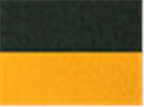 Sportsman SP15, 3015 12" Pom-pom Cuffed Beanie, Forest/ Gold