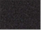 Sportsman SP15, 3015 12" Pom-pom Cuffed Beanie, Heather Charcoal