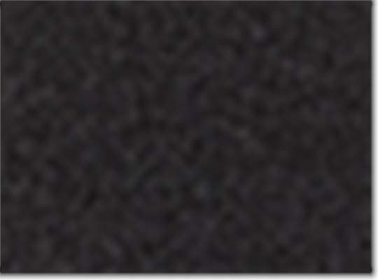 Heather Charcoal