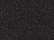 Sportsman SP15, 12" Pom-pom Cuffed Beanie, Heather Charcoal