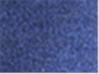 Sportsman SP15, 3015 12" Pom-pom Cuffed Beanie, Heather Dark Royal