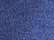 Sportsman SP15, 12" Pom-pom Cuffed Beanie, Heather Dark Royal