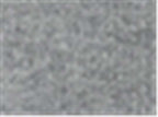 Sportsman SP15, 3015 12" Pom-pom Cuffed Beanie, Light Heather Grey