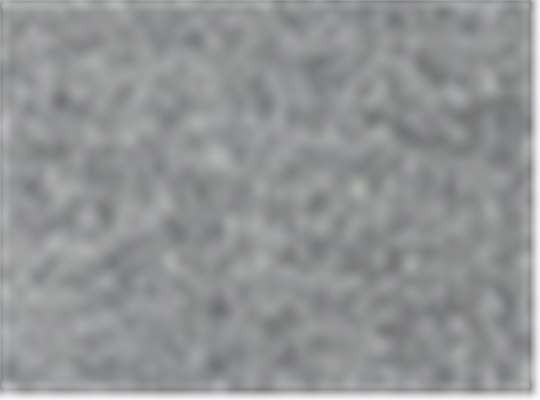 Light Heather Grey