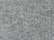 Sportsman SP15, 12" Pom-pom Cuffed Beanie, Light Heather Grey