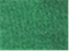 Sportsman SP15, 3015 12" Pom-pom Cuffed Beanie, Heather Kelly