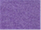 Sportsman SP15, 3015 12" Pom-pom Cuffed Beanie, Heather Purple