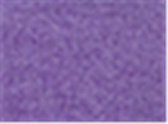 Heather Purple