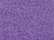 Sportsman SP15, 12" Pom-pom Cuffed Beanie, Heather Purple