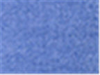 Sportsman SP15, 3015 12" Pom-pom Cuffed Beanie, Heather Royal