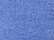 Sportsman SP15, 12" Pom-pom Cuffed Beanie, Heather Royal