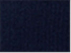 Sportsman SP15, 3015 12" Pom-pom Cuffed Beanie, Navy