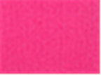 Sportsman SP15, 3015 12" Pom-pom Cuffed Beanie, Neon Pink