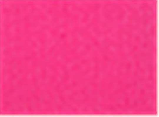 Neon Pink