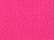 Sportsman SP15, 12" Pom-pom Cuffed Beanie, Neon Pink