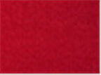 Sportsman SP15, 3015 12" Pom-pom Cuffed Beanie, Red