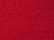 Sportsman SP15, 12" Pom-pom Cuffed Beanie, Red