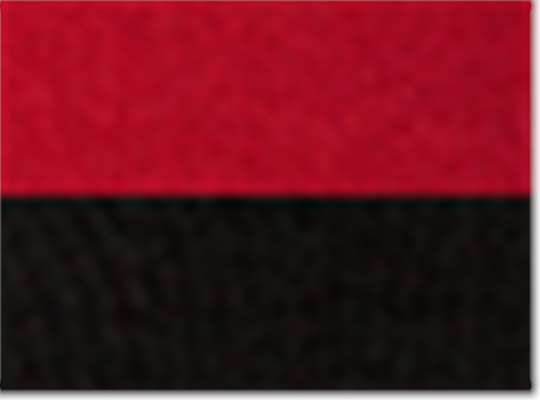 Red/ Black