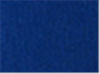 Sportsman SP15, 3015 12" Pom-pom Cuffed Beanie, Royal Blue