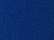 Sportsman SP15, 12" Pom-pom Cuffed Beanie, Royal Blue