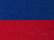 Sportsman SP15, 12" Pom-pom Cuffed Beanie, Royal/ Red