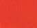 Sportsman SP08, 8" Beanie, Blaze Orange