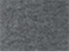 Sportsman 1415, Sp08, Dark Heather Grey