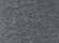 Sportsman SP08, 8" Beanie, Dark Heather Grey
