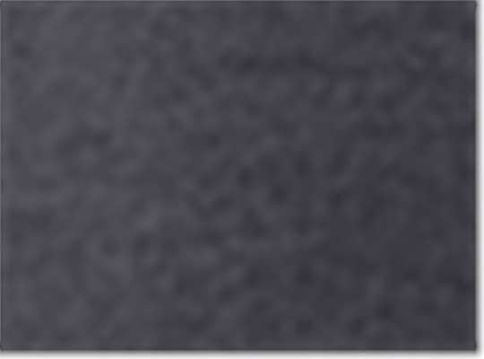 Heather Charcoal