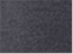 Sportsman 1415, Sp08, Heather Charcoal