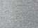 Sportsman SP08, 8" Beanie, Heather Grey