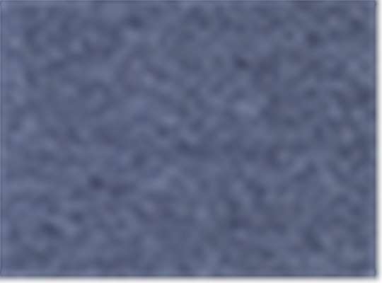 Heather Navy