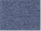 Sportsman 1415, Sp08, Heather Navy