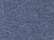 Sportsman SP08, 8" Beanie, Heather Navy