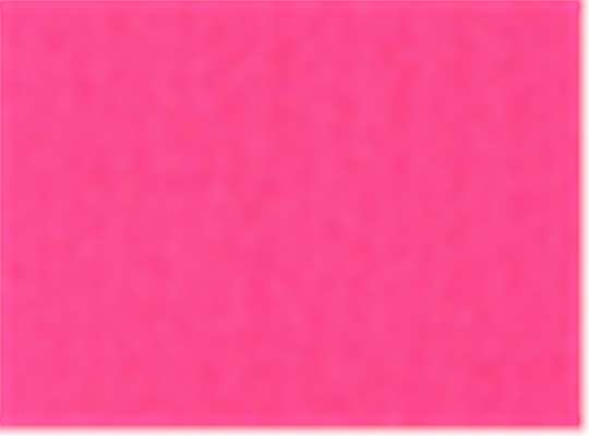 Neon Pink