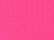 Sportsman SP08, 8" Beanie, Neon Pink