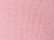 Sportsman SP08, 8" Beanie, Pink
