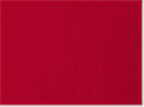 Sportsman 1415, Sp08, Red