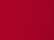 Sportsman SP08, 8" Beanie, Red