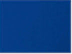 Sportsman 1415, Sp08, Royal Blue