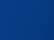 Sportsman SP08, 8" Beanie, Royal Blue