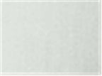 Sportsman 1415, Sp08, White