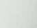 Sportsman SP08, 8" Beanie, White