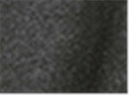 Sportsman 9263, Sp12fl, Heather Charcoal