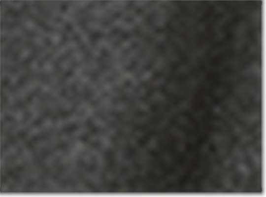 Sportsman SP12FL, 9263 12" Fleece Lined Cuffed Beanie, Heather Charcoal