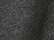 Sportsman SP12FL, 12" Fleece Lined Cuffed Beanie, Heather Charcoal
