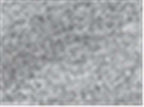 Sportsman 9263, Sp12fl, Heather Grey