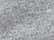 Sportsman SP12FL, 12" Fleece Lined Cuffed Beanie, Heather Grey