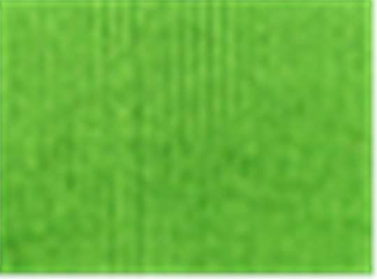 Neon Green